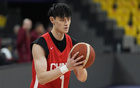 曾凡博籃網(wǎng)年薪揭曉，征戰(zhàn)NBA中國賽，兩試定留任！
