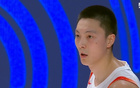 亞洲杯男籃數(shù)據(jù)震撼！力勝澳洲，壓制日本，郭士強(qiáng)領(lǐng)銜奪冠！