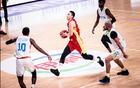 31分勝，2連勝！中國男籃鋒線新希望，胡明軒回暖。