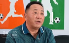 蘇超南通隊(duì)39人，35人來(lái)自海門珂締緣足球俱樂(lè)部！