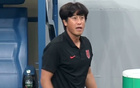 成都蓉城勝大連，三連勝！徐正源神戰(zhàn)術(shù)。