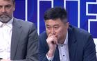廣東新霸主，胡金秋升級版，杜鋒折服，宏遠冠軍王牌！