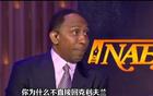 詹姆斯復歸或奪冠？美媒：無望