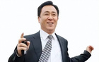 許家印香港豪宅地宮藏密，孩子真相待揭