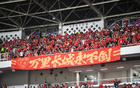 U23國足遭極端球迷攻擊，西安亞預(yù)賽受波及
