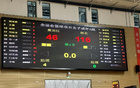 湖北女籃連勝70分，兩連勝，出線形勢(shì)佳。