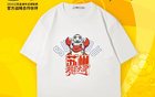 真瀾哥，蘇超門票免費(fèi)！