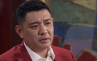 鞏曉彬：歸化非長久之計，中國籃球需靠青訓常青。
