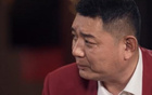 鞏曉彬：新政下，國內(nèi)球員多成龍?zhí)?，盼勇猛追趕。