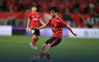 蓉城3-0晉級亞冠，媒體熱議成功！恭喜，蓉城亞冠之旅開啟！