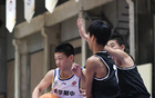 全國四強決出，青春盛宴巔峰對決！
