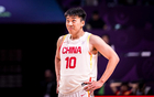 同門師兄對(duì)決，他22分痛哭，王俊杰21分表態(tài)