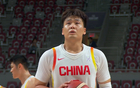贊！中國男籃一球員獲新西蘭媒體盛贊：亞洲頂尖