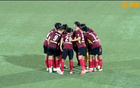 景德鎮(zhèn)南昌2:2，今晚贛超第六輪激戰(zhàn)再起！