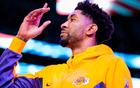 伍德兩次膝手術(shù)，能否重返NBA？29歲待戰(zhàn)！