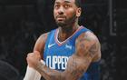 宣布！沃爾加入快船！告別NBA！