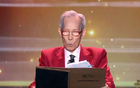 籃協(xié)哀悼：郭玉佩，93歲名裁逝世，3月剛?cè)胩谩? /> </a>
            <div   id=
