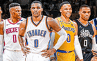威少或離NBA，名記曝困境，國(guó)王或?yàn)槲ㄒ幌录摇? /> </a>
            <div   id=