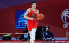 亞洲杯收官，CBA五大交易重塑格局