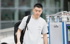 王俊杰領銜，CBA四筆大交易，新季爭冠格局變！