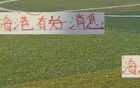 海港奪冠獲喜訊，成都主場遭批，云南后衛(wèi)停賽。