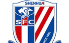 申花比賽，需保心？漢超、劉誠宇絕殺，申花2-0海牛！
