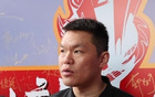 花落誰家？媒體曝喬意向廣東上海兩隊。