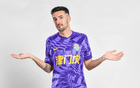 基萊斯：制造勝機(jī)，海港攻轉(zhuǎn)守有弱點(diǎn)