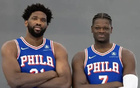 NBA外援來(lái)襲，CBA新季格局巨變，遼粵失勢(shì)。