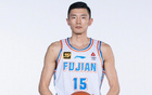 陳林堅(jiān)試山東，功勛射手離隊(duì)，福建男籃新篇章開啟！