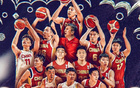 媒體人：澳教練贊成入亞籃聯(lián)，曾凡博王俊杰適合NBL。
