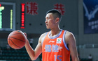 媒體人：山東隊(duì)內(nèi)調(diào)整完成，陳林堅(jiān)狀態(tài)佳獲高層認(rèn)可。