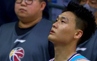 媒體人：京雙雄趙睿爭霸，恐鷸蚌相爭漁翁利。
