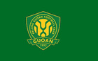 亞冠二級聯(lián)賽小組賽更新：國安10月2日主場戰(zhàn)大埔首秀。