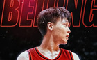 趙睿改簽C類合同，非頂薪。