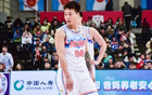 媒體人：趙睿轉會談判，其他俱樂部競價加入