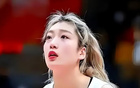 女籃領(lǐng)隊揭秘集訓真意，老將有備，李夢被遺漏。