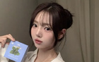 林書豪退役，曾拒卡戴珊。