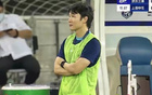 中超武漢三鎮(zhèn)勝申花，一球終結(jié)八輪不勝，保級形勢佳。