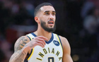 廣東隊簽NBA巨星，朱芳雨領銜，碾壓廣廈，實力再升級！