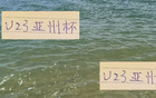 U23亞洲杯首發(fā)：海港2人，申花1人，成都1人，中超BIG4領(lǐng)銜