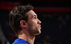 加里納利談NBA：尼克斯起點佳，贏球季難忘