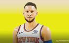 NBA狀元或退役，新星詹姆斯之選！