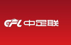 廣西藍(lán)航黃翌辱罵裁判，遭禁賽罰款3萬