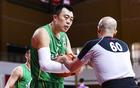 新遼籃隊長，李曉旭接棒，不效仿胡明軒，僅戰(zhàn)一年，超越韓德君。