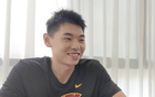 崔永熙：廣東快節(jié)奏，NBA式，未來一二三號(hào)位搖擺。