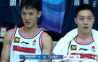 CBA：廣東雙星高中生，崔永熙加盟，國(guó)手助陣，20分球員遭棄。