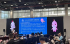 十五運籃球決賽分組揭曉，廣東男籃戰(zhàn)浙江隊