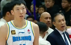 CBA新季分組，粵晉滬強手林立，北京優(yōu)勢明顯，D組實力下滑。