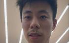 張鎮(zhèn)麟傷愈，定新目標(biāo)，感謝球迷，支持遼籃。
